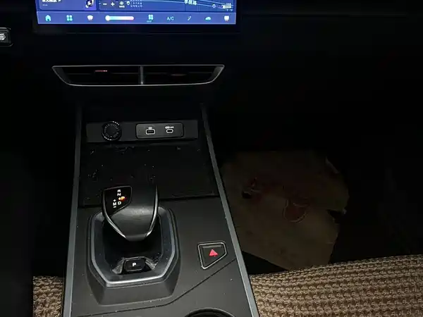 Jetour Dashing 2023, фото 3