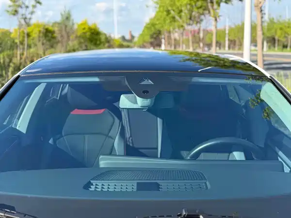 Volkswagen Lamando 2023, фото 20