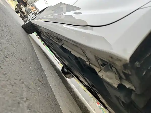 Toyota Corolla 2021, фото 21