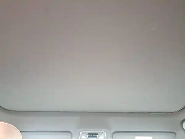 BYD Song L EV 2024, фото 18