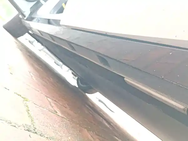 BYD Song L EV 2024, фото 22