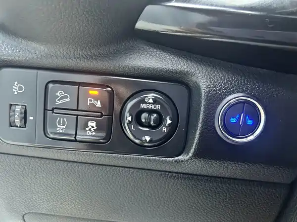Kia KX1 2021, фото 9