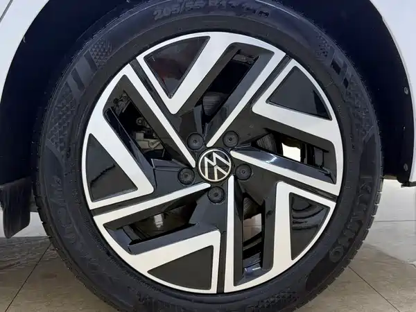 Volkswagen Sagitar 2023, фото 23