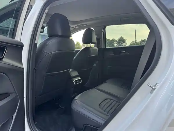 Kia Sportage 2023, фото 9