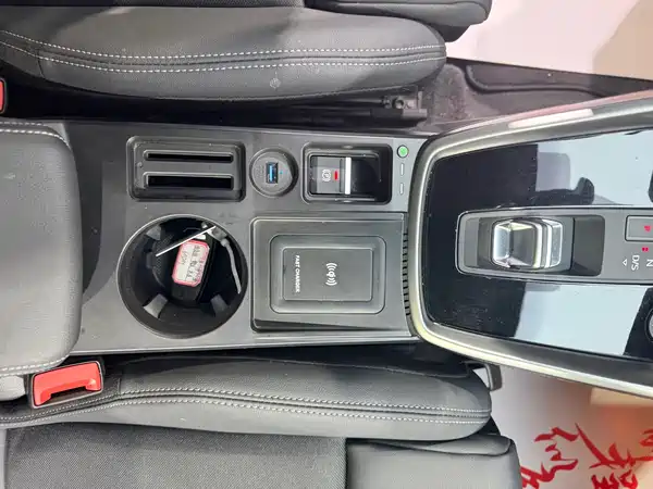 Audi A3 2022, фото 12