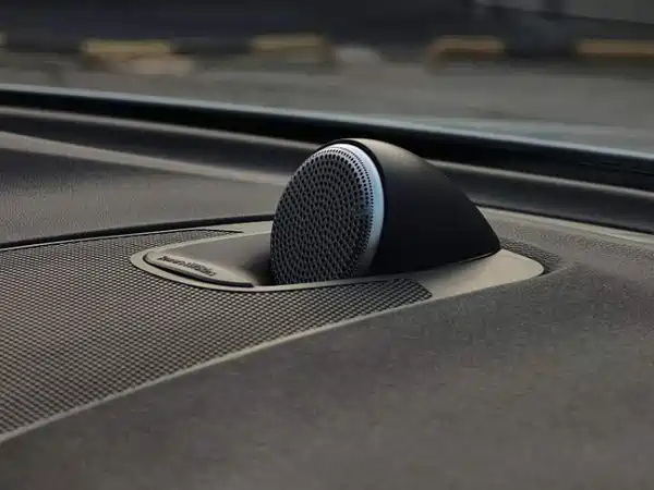 Volvo XC60 2024, фото 6