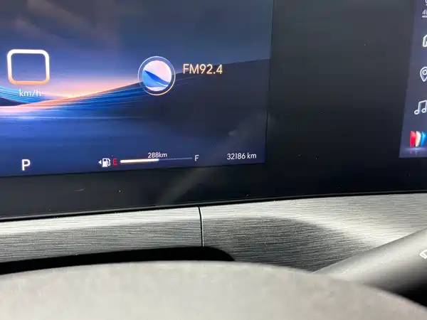 Buick Verano 2023, фото 9