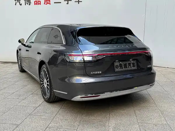 Stelato S9T 2025, фото 16