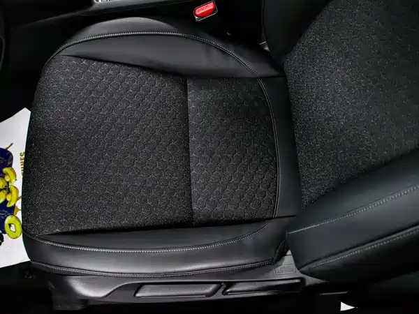Honda XR-V 2024, фото 15
