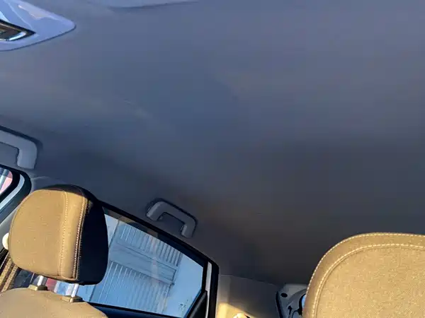 Chery Tiggo 3x 2024, фото 14