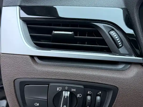 BMW X1 2021, фото 6