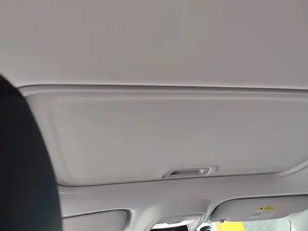 Buick Verano 2023, фото 17