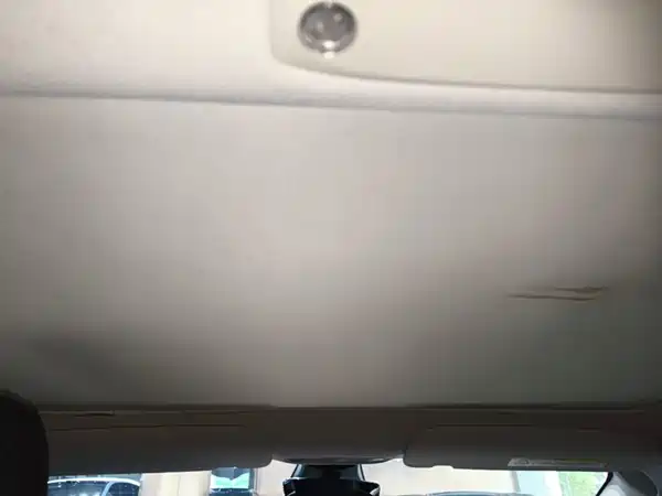 Tesla Model 3 2022, фото 17