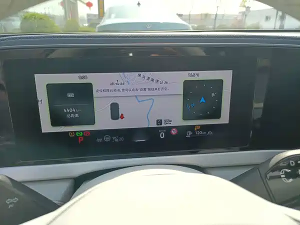 Volkswagen Passat 2025, фото 7