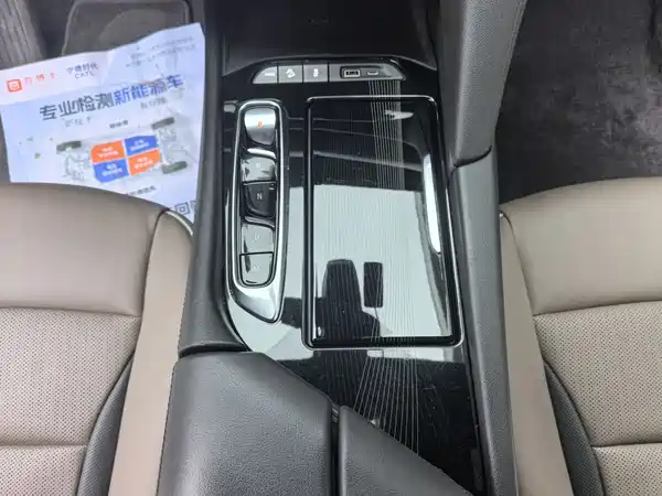 Buick Enclave 2022, фото 25