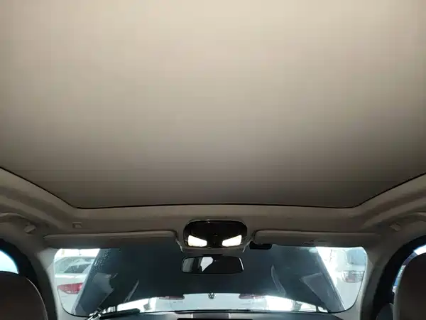 BMW X3 2022, фото 13