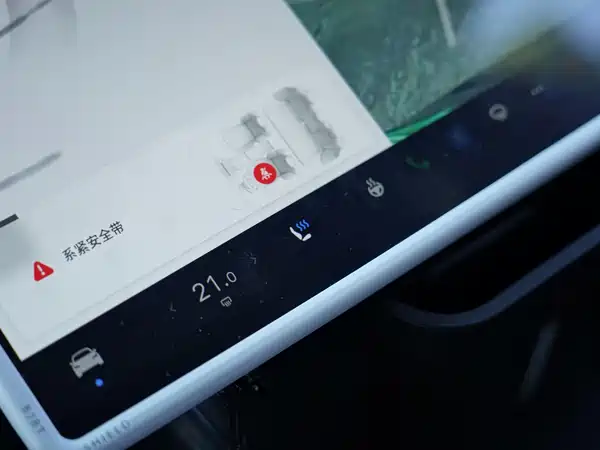 Tesla Model 3 2025, фото 19