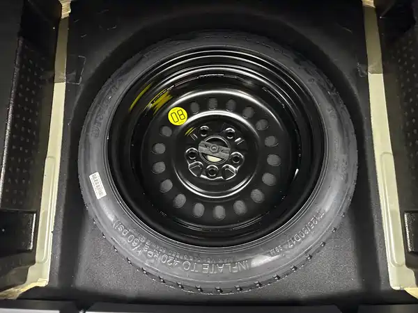 Geely Cowboy 2025, фото 26