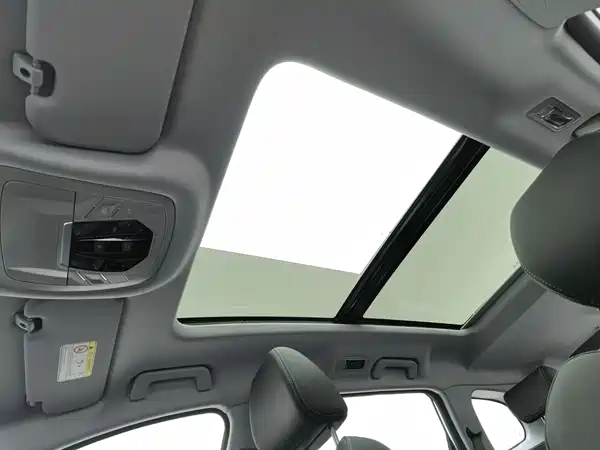 Chery Tiggo 8 2025, фото 14