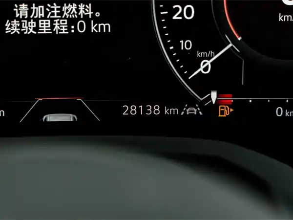 Volkswagen Touareg 2022, фото 10