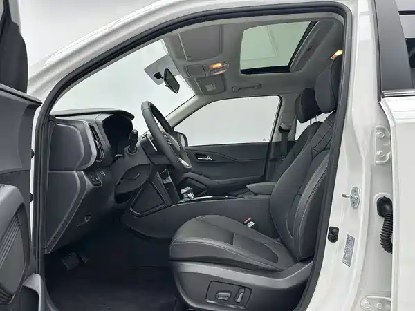 Hyundai ix35 2021, фото 5
