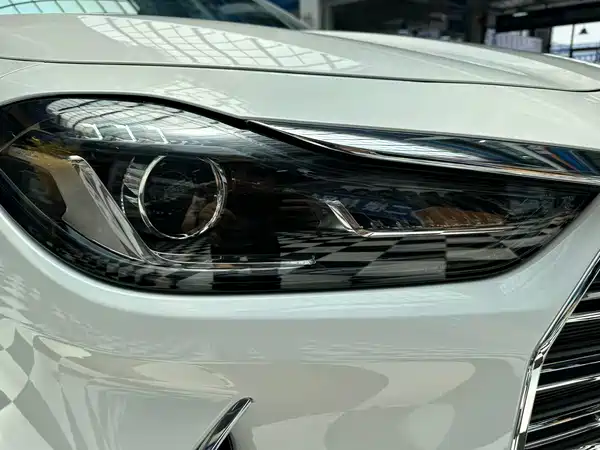 Jetour X70 PLUS 2022, фото 4