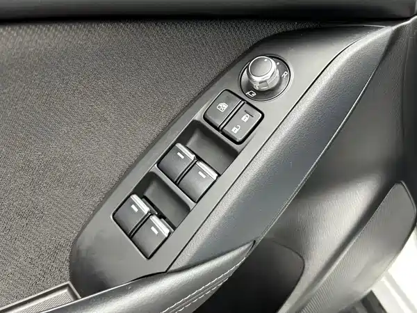Mazda CX-4 2021, фото 10