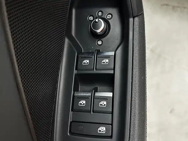 Audi A3 2022, фото 12
