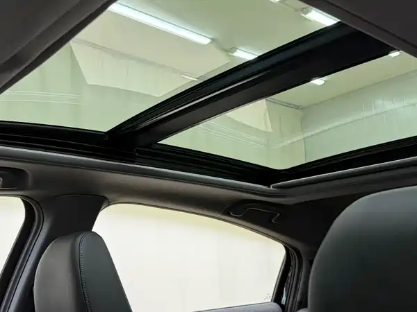 Honda XR-V 2022, фото 17