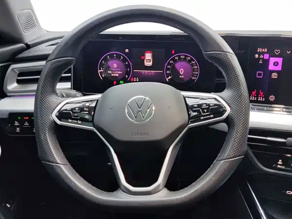 Volkswagen Lamando 2022, фото 11