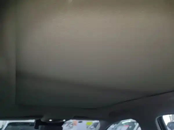 BYD Seal 05 DM-i 2025, фото 18