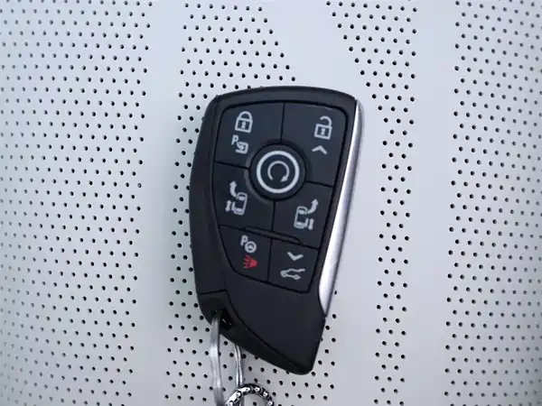 Buick Century 2023, фото 30