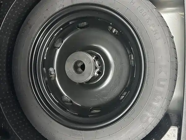 Volkswagen Tayron 2023, фото 19