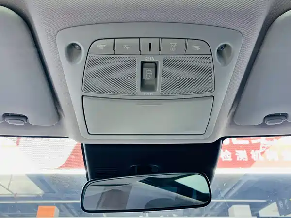 Nissan X-Trail 2022, фото 8