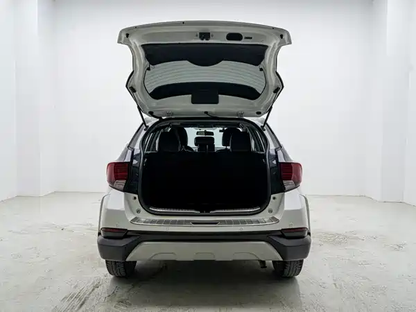 Toyota Yaris 2022, фото 18