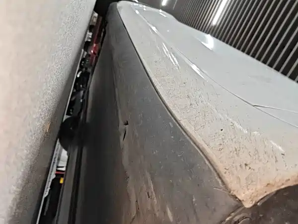 Tesla Model 3 2022, фото 20