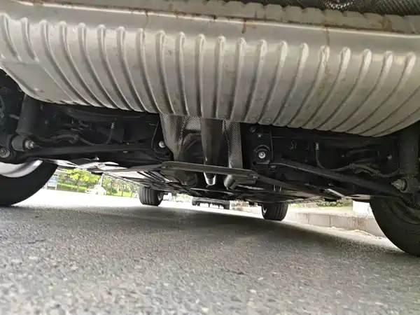 BMW X1 2022, фото 24