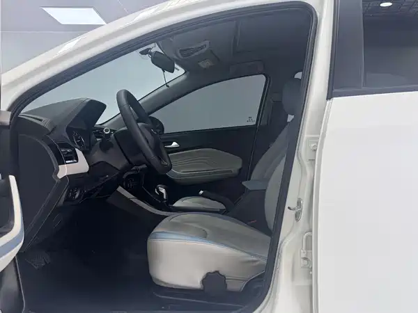 Chery Tiggo 3x 2022, фото 10