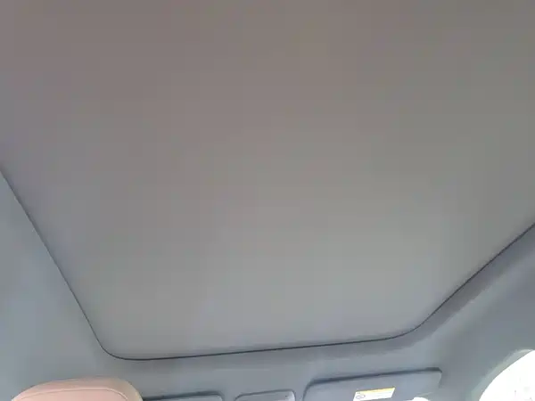 Volvo XC70 PHEV 2025, фото 17