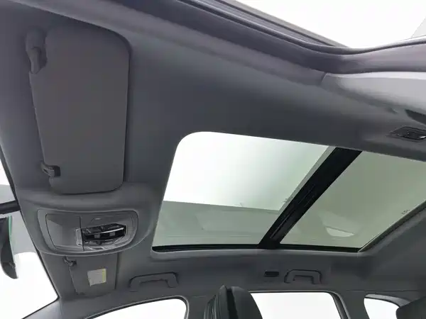Chery Tiggo 8 Pro Max 2021, фото 14