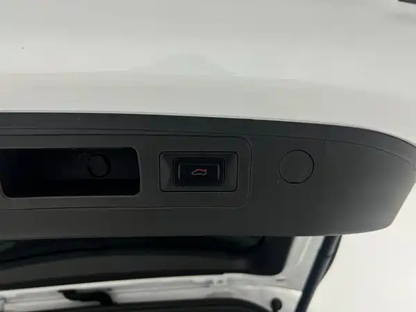 Jetour X70 PLUS 2021, фото 25