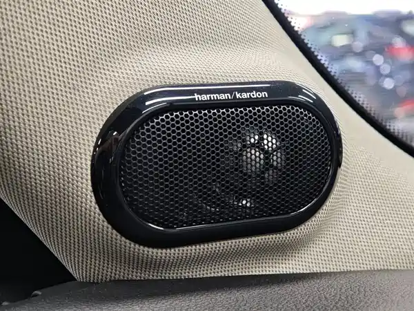 MINI 2023, фото 23