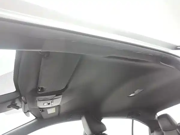 Toyota Levin 2022, фото 14