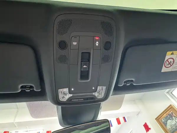 Audi A3 2023, фото 12