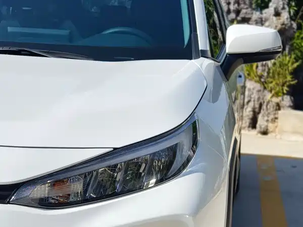 Toyota Wildlander 2024, фото 12