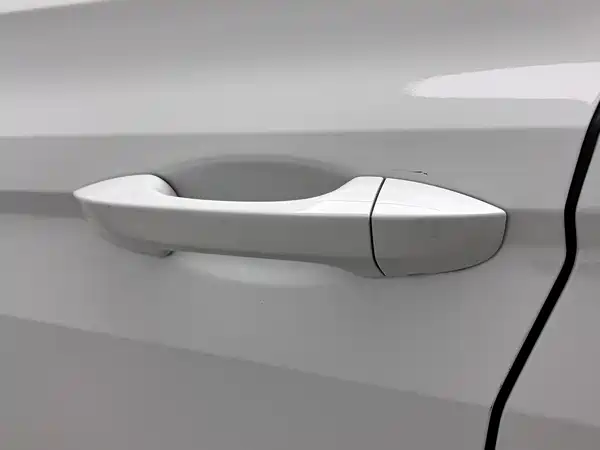 Volkswagen Bora 2024, фото 18