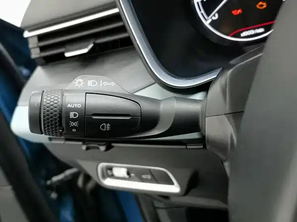 Geely Emgrand S 2022, фото 21