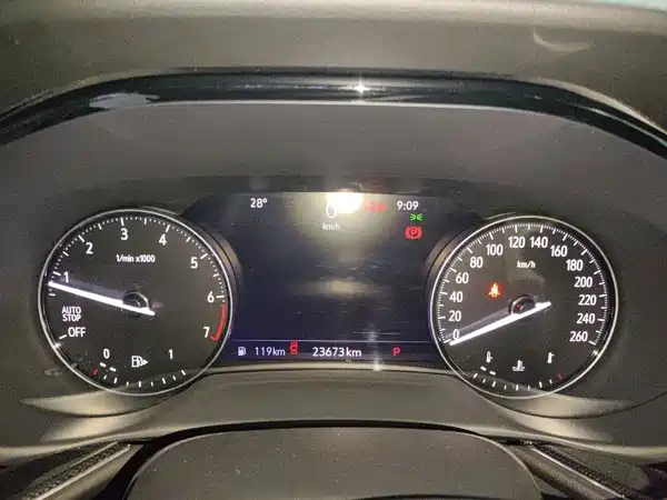 Buick Envision S 2022, фото 2