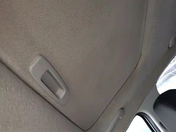 Hyundai Elantra 2021, фото 10