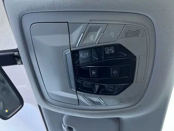 Chery Tiggo 8 2021, фото 17